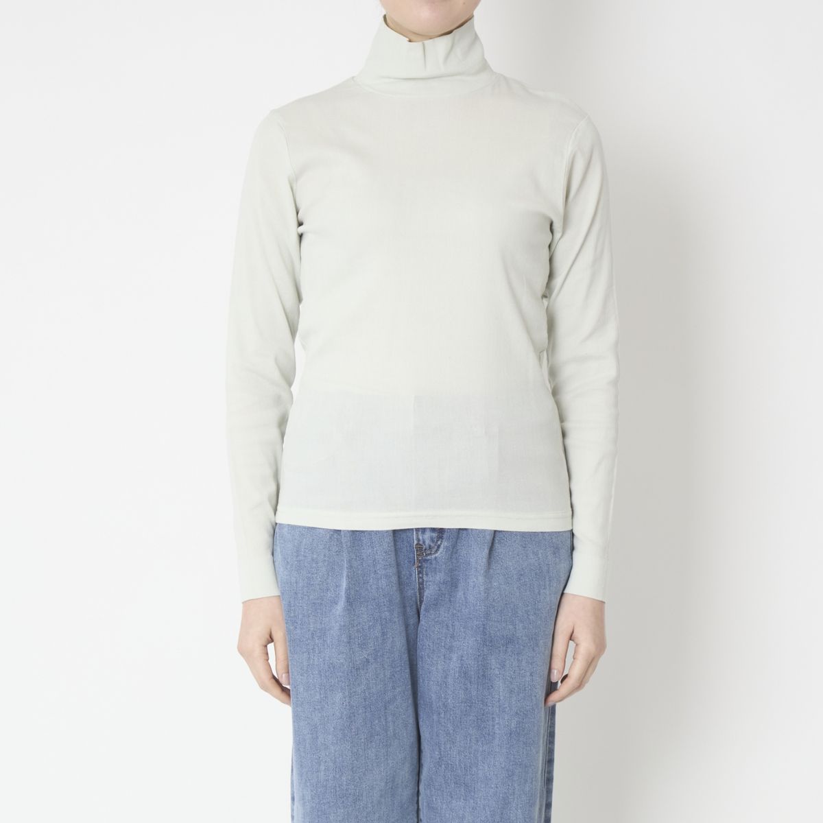 ウィスパーグリーン